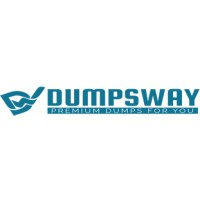 Dumps Way logo - Similar company to Edifice