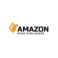 Amazon Book Publishers logo - Similar company to Tumbleweed Publishing