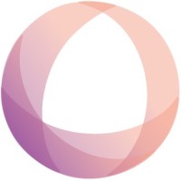 Pro Events Company logo - Similar company to Qbic