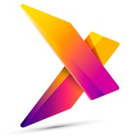 Exanter logo - Similar company to Aldiscon