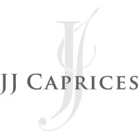JJ Caprices logo - Similar company to Authentic Brand