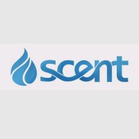 Scent_Group logo - Similar company to Beautyplusapp