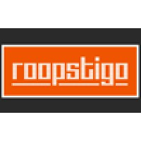 Roopstigo Productions