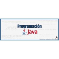 Programación JAVA logo - Similar company to Programación Web: Creación Y Desarrollo De Aplicaciones Y Páginas Web