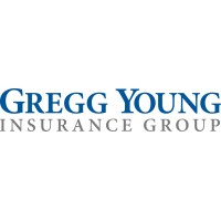 Gregg Young Insurance Group logo - Similar company to Gregg Young Auto Group