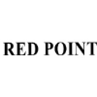 RED POINT INTERNACIONAL S.L. logo - Similar company to L'Idraulik Srl