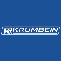 KRUMBEIN rationell GmbH & CoKG logo - Similar company to Industrade