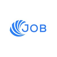 Jobs in UAE & KSA logo - Similar company to Total Dubai