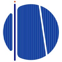 DOT | Design Of Territories logo - Similar company to Delta Digital Video