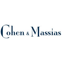 Cohen & Massias - Gibraltar (Jewellery Agent Of Cartier, Bulgari, Iwc, Panerai, Tag Heuer...)