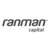 Ranman Capital logo - Similar company to Gasomax