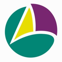 Cuca Mundi logo - Similar company to Nocal