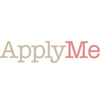 applyme.se logo - Similar company to Cléo
