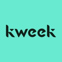 Kweek