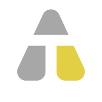Tristan Arthur Architects Ltd logo - Similar company to A P Architects Ltd