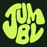 Jumbl logo - Similar company to Accentify - Learn Any Accent