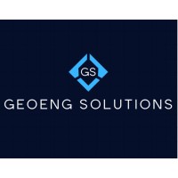 Geoeng Solutions logo - Similar company to Aonyx Ltd