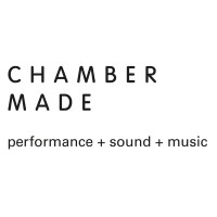 Chamber Made logo - Similar company to Acae Gallery