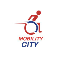Mobility City of Missouri City logo - Similar company to Ez Mobility Solutions