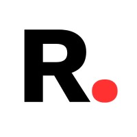 Riskaway logo - Similar company to Gravity Stack Llc