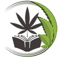 The Cannabis Institute logo - Similar company to Fenner Conservancy