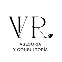 VHR Asesoría y Consultoría Perú logo - Similar company to Amc Marketing B2B