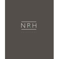 NRH logo - Similar company to Nrh Ressources Humaines