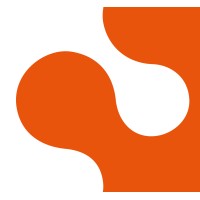 POSM FACTORY logo - Similar company to Posm Factory