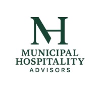 Municipal Hospitality Advisors logo - Similar company to Breakthrough Facilitation Online Course