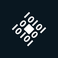 ResComi Oy logo - Similar company to Integrify