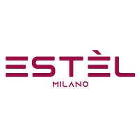 ESTÈL Milano logo - Similar company to Imedgene Sdn Bhd