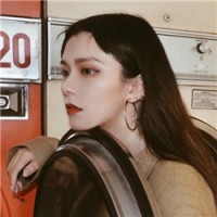 Leather Bags women logo - Similar company to Classy Leather Bags