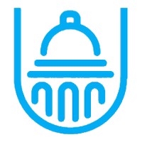 Ultrarix Capital Partners