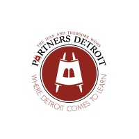 Partners Detroit