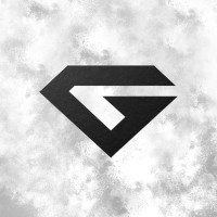 All Glory Gaming logo - Similar company to Active Games Srl