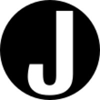 Jestaaterop.nl logo - Similar company to Casas Costa Blanca Real Estate S.L.