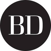 Boutique Developer logo - Similar company to Limitless Developments