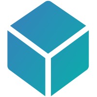 DIGITALWIBOX logo - Similar company to 30º Hotels
