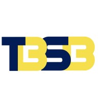 TBSB Engineering Sdn Bhd logo - Similar company to Fas Tools Sdn Bhd (Fast)