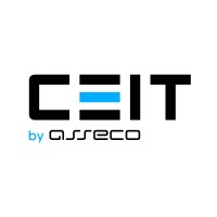 Asseco CEIT, a.s. logo - Similar company to Asseco Central Europe