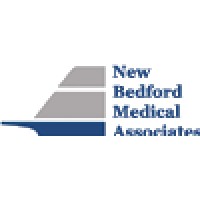 New Bedford Medical Assoc