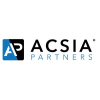 Ltc Financial Partners