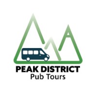 Peak District Pub Tours Ltd.