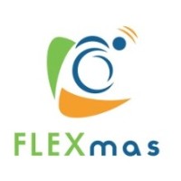 FLEXmas logo - Similar company to Celeste Real Estate
