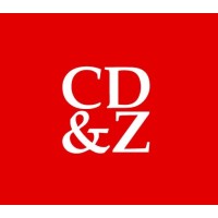 Studio Architetti Caccia Dominioni - Zucca e Associati logo - Similar company to Gra - Genuine Roman Art Snc