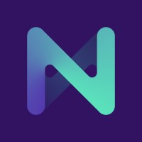 Nomad Automate logo - Similar company to Ketsen Networks