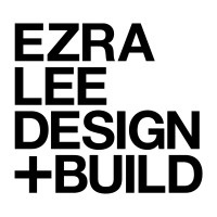 Ezra Lee Design+Build logo - Similar company to Vcbo Architecture