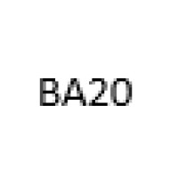 Sameiet Bygdøy Allé 20