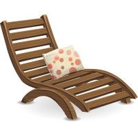 Backyard Media logo - Similar company to Downtown Development Group, Llc