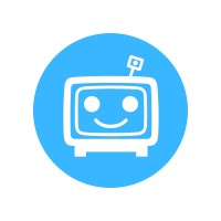 In Search Of AI logo - Similar company to Rakish